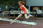 Steeplechase, 2026 NEGP No 5, Monkton. Photo: David T. Hewitson/Sports for All Pics